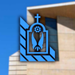 Roman Catholic Archdiocese of Los Angeles