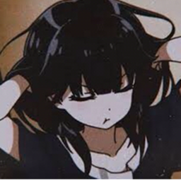 ♡