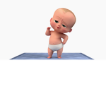 If U like Babys Join rigth NOWW!