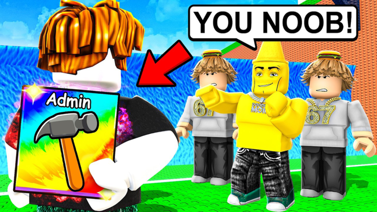 ⚡ Escapez Waves For Brainrotz X9000 MODDEDS screenshot 1