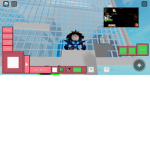 Airfireballer