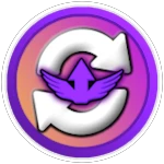 Gamepass Icon