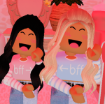 Slayyyy girly pops