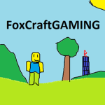 FoxCraftGaming100