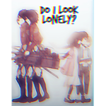 the lonely club<3