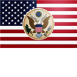 [BUSA]National Security Council
