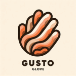 Gusto Glove Restaurant