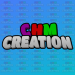 CHM Creation
