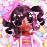 Littlebowz