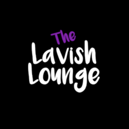 LL