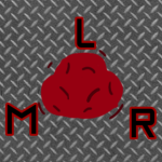 Living meat research