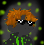 ExactlyMini Fan Group