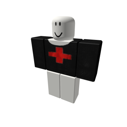 2hollis red cross