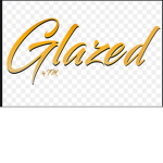 Glazed' Cafe