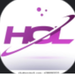 Greater East Coast Hockey League