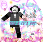 Kat & Zy's UGC Group Thumbnail