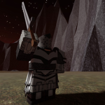 KnightGang