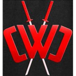 CWC Merch Group