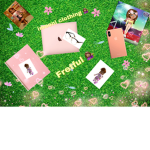 imooni clothing <3