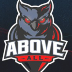 Above All FIAS