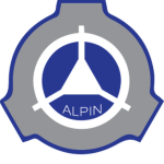 SCP:F | Site-Alpin
