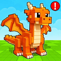 Dragon Farm🐲