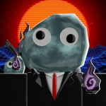 TheHardRock Group Thumbnail