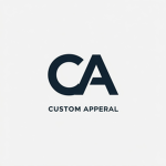 Custom Apperal
