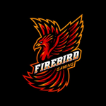 FireBird Gaming