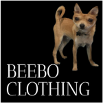 Beebo Clothing