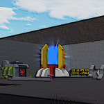 Robloxians VS Undead Brigade offical group