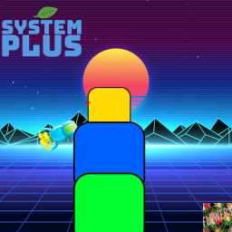 System+ [BETA ACCESS]