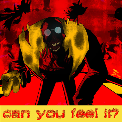 The entrée (Outcome Memories Original Soundtrack) Roblox music