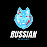 The Russian Bloodline
