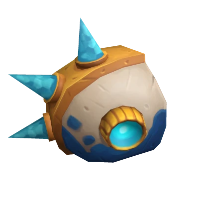 Item Thumbnail