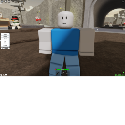 sah hood