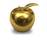 Goldenapple studios