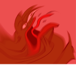 yenom