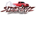 SIDEWAYZ TRUCKS
