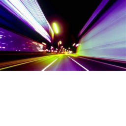 Speed up simulator! <3