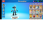 Grupo de dawisitouwuxd_10