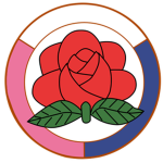 [PRK] ‌‌‌‌‌‌‌Korean Social Democratic Party