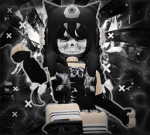 Beansdancer/ beanie beetz
