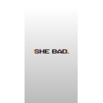 Badbleepvxf