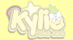 Let’s give ky ky the duck robux