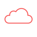 Red Cloud Development.