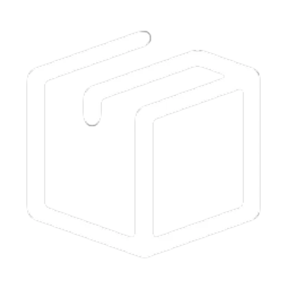 Box Icon