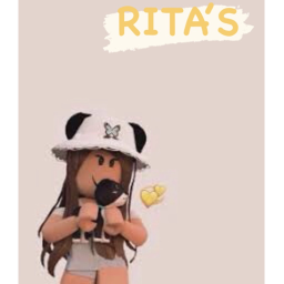 Rita's Training Centre