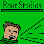 Roar Studio