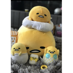 Eggy’s Kingdom